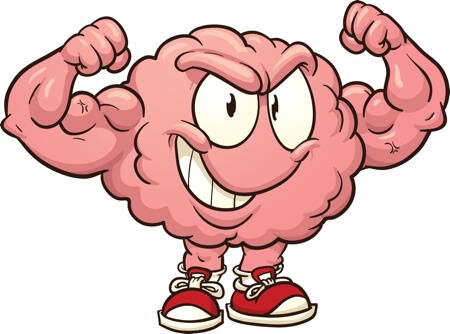 brain-muscle-450-comp