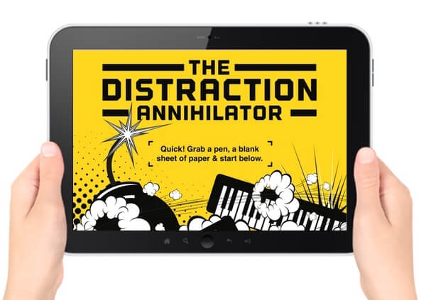 distraction-annihilator-ipad-comp